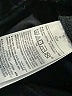 Old Navy Solid Blue Black Casual Pants Size S - photo 4