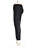Athleta Black Active Pants Size L - photo 5