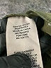 NANETTE Nanette Lepore Solid Green Active Pants Size 6 - photo 8