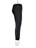 Athleta Black Active Pants Size L - photo 4
