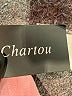Chartou Solid Pink Romper Size S - photo 4