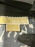 MICHAEL Michael Kors Print Black Casual Skirt Size XL - photo 4