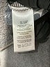 MICHAEL Michael Kors Print Black Casual Skirt Size XL - photo 5
