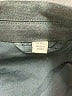 Target Gray Blazer Size XXL - photo 6