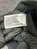 Target Gray Blazer Size XXL - photo 7