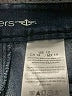 Dockers Blue Jeans Size 12 - photo 4