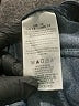 Dockers Blue Jeans Size 12 - photo 5