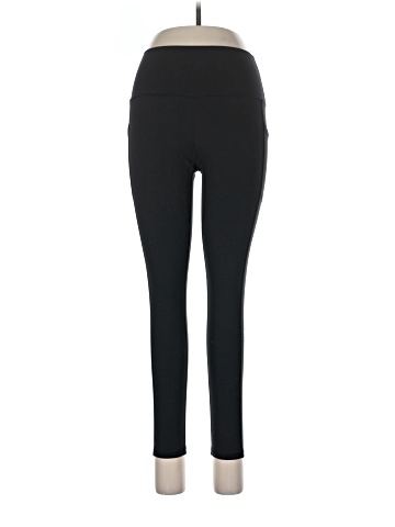 SB Active Pants (view 1)