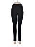 SB Black Active Pants Size L - photo 1