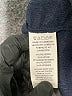 MICHAEL Michael Kors Blue Short Sleeve Blouse Size S - photo 8