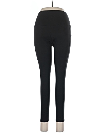 SB Active Pants (view 2)