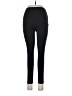 SB Black Active Pants Size L - photo 2