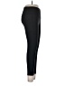 SB Black Active Pants Size L - photo 4