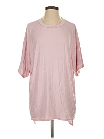 Talula Casual Dress (view 1)