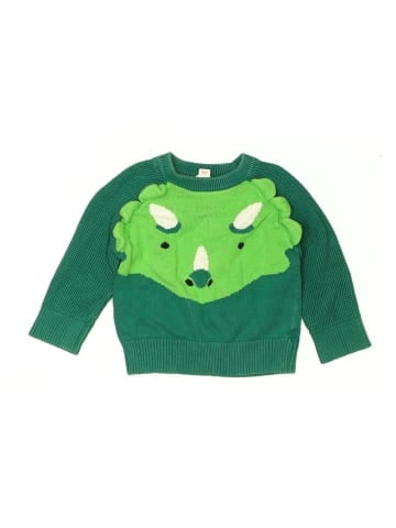 Cat & Jack Pullover Sweater (view 1)