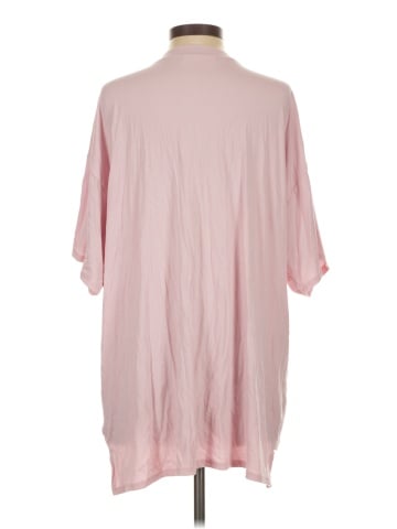 Talula Casual Dress (view 2)