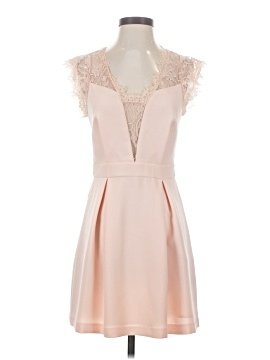 Bcb Generation Cocktail Dress