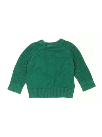 Cat & Jack Pullover Sweater (view 2)