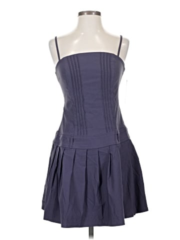 Wild Fable Cocktail Dress (view 1)