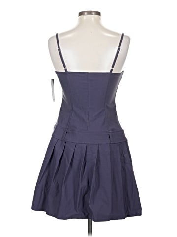 Wild Fable Cocktail Dress (view 2)
