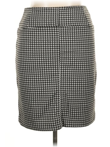 New York & Company Casual Skirt (view 1)
