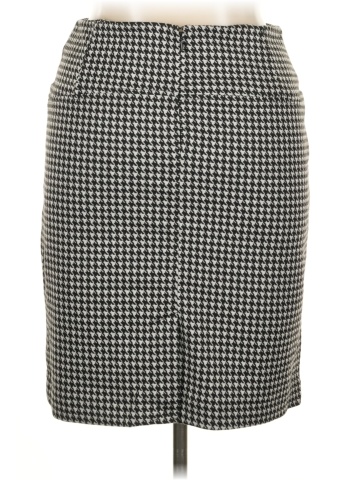 New York & Company Casual Skirt (view 2)