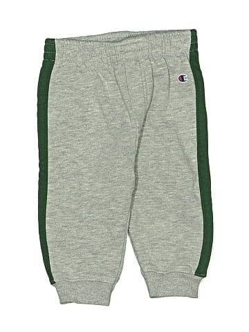 Champion Sweatpants (view 1)