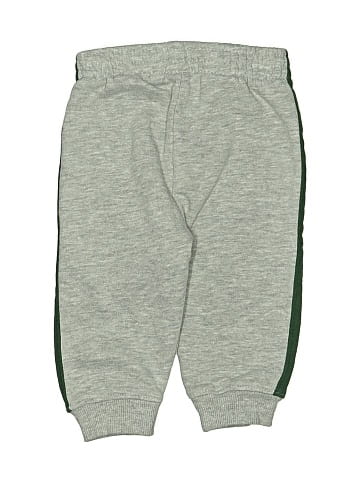 Champion Sweatpants (view 2)