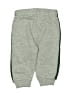 Champion Gray Sweatpants 0-3 MO / 3 MO - photo 2