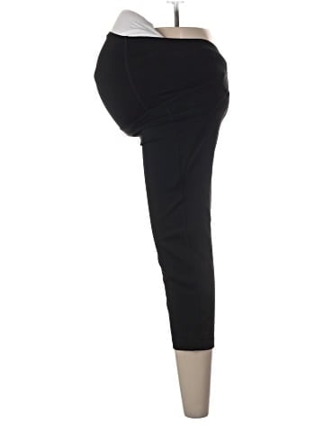 Isabel Maternity Active Pants (view 1)