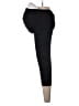 Isabel Maternity Black Active Pants Size M - photo 1
