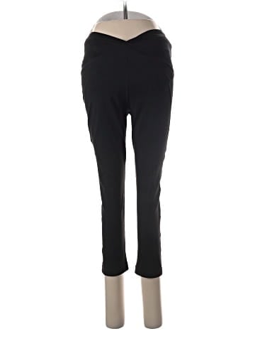 Isabel Maternity Active Pants (view 2)