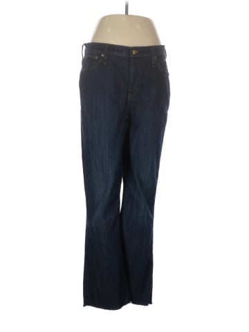 J.Crew Jeans (view 1)
