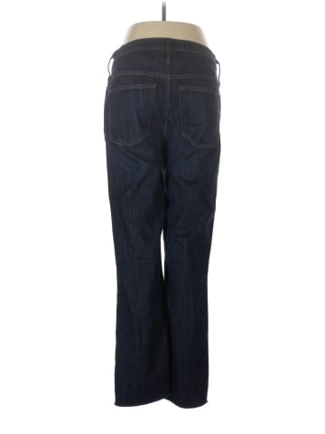 J.Crew Jeans (view 2)