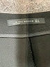 Zara Black Formal Skirt Size S - photo 3