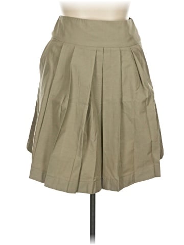 Hache Casual Skirt (view 1)