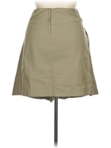 Hache Casual Skirt (view 2)