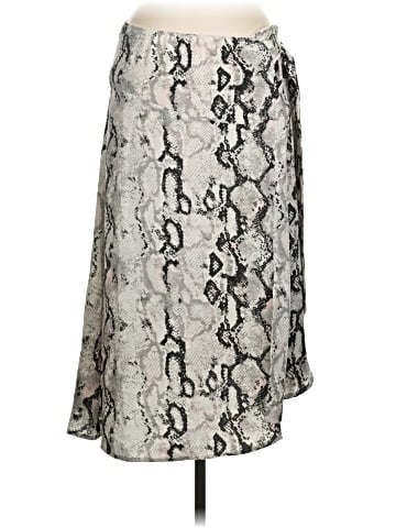 Laundry by Shelli Segal Casual Skirt (view 1)