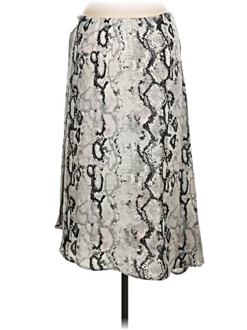 Laundry by Shelli Segal Casual Skirt (view 2)