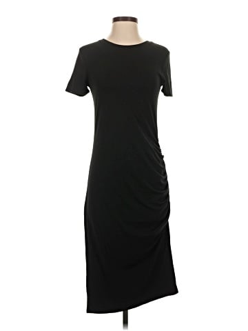 Treasure & Bond Casual Dress (view 1)