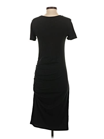 Treasure & Bond Casual Dress (view 2)