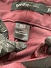 Studio by Torrid Burgundy Dress Pants Size 14 - photo 4