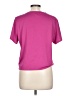Puma Pink Active T-Shirt Size L - photo 2