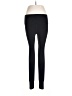 Unbranded Black Active Pants Size 12 - photo 1