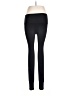 Unbranded Black Active Pants Size 12 - photo 2