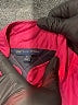 Brooks Brothers 346 100% Polyester Pink Jacket Size 6 - photo 6