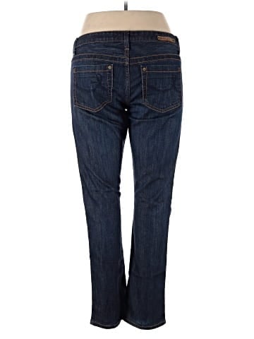 DKNY Jeans Jeans (view 2)