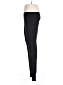 Unbranded Black Active Pants Size 12 - photo 5