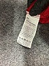 Emery Rose Red Sleeveless Blouse Size M - photo 8