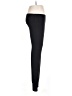 Unbranded Black Active Pants Size 12 - photo 4